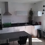Holiday home Maison Avec Jardin- - 20 Mn Du Puy Du Fou