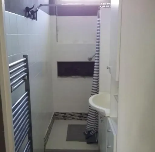 Maison Avec Jardin- - 20 Mn Du Puy Du Fou Casa vacanze Cholet